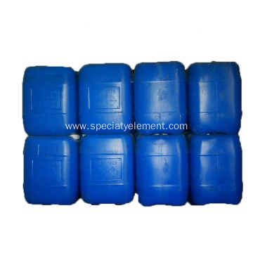 85% Purity Min Copper Sulfate Formic Acid